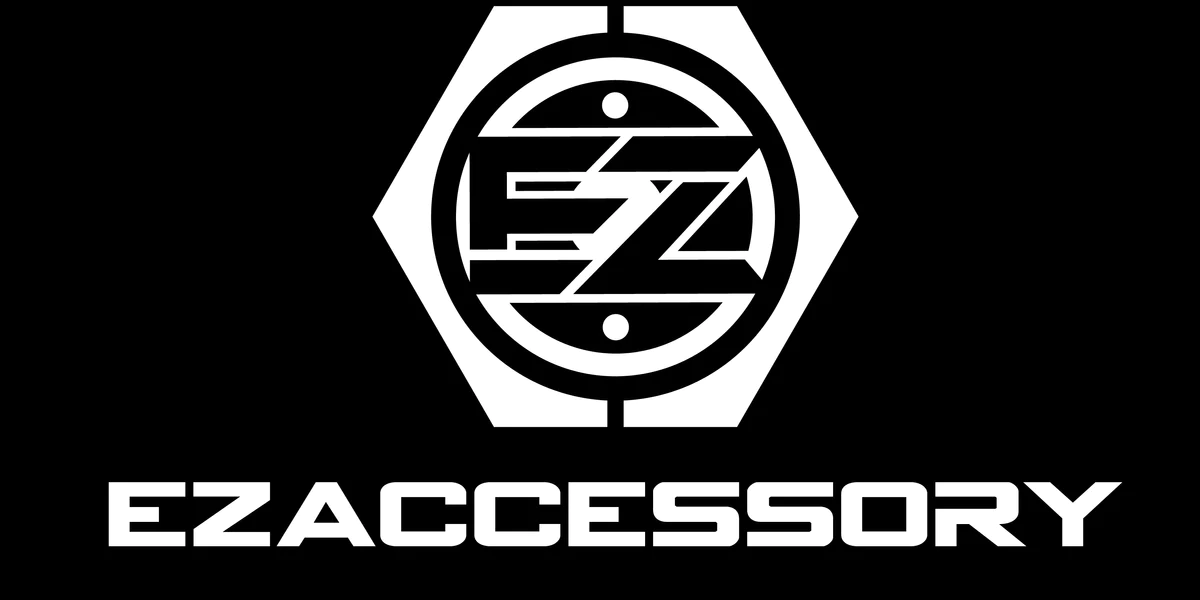Ez Accessory